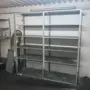 thumbnail-595 Solutions  - Systemen voor de productie van aluminium/ Mg spuitgietonderdelen-4