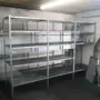 thumbnail-595 Solutions  - Systemen voor de productie van aluminium/ Mg spuitgietonderdelen-5