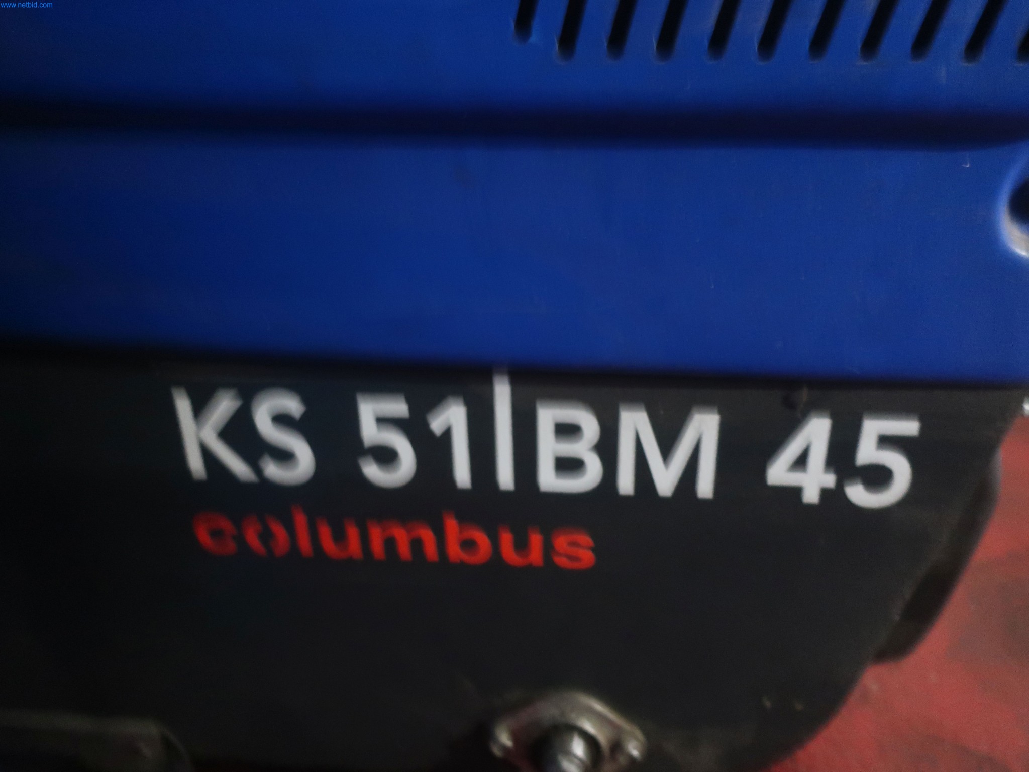 595 Solutions - Systems for the production of Al/ Mg injection molded parts-2