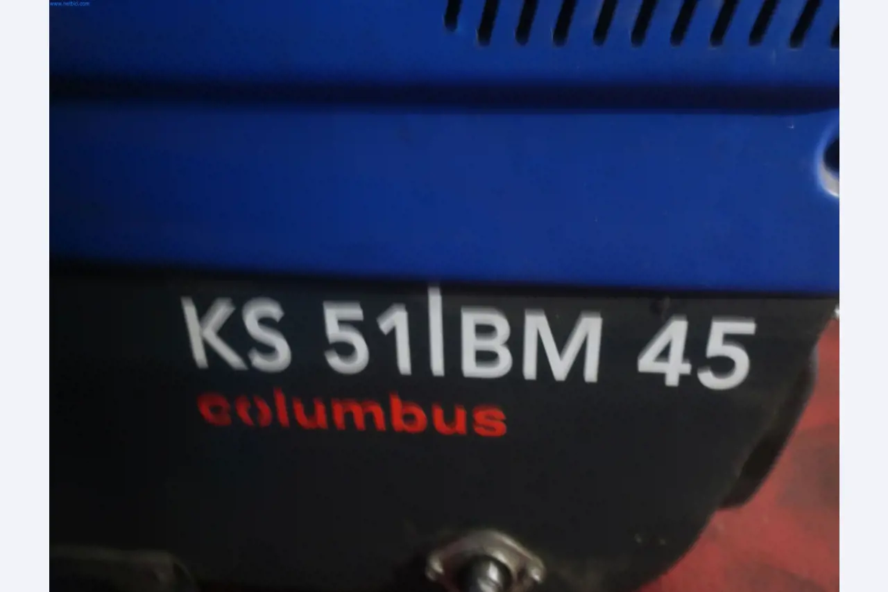 595 Solutions - Systems for the production of Al/ Mg injection molded parts-2