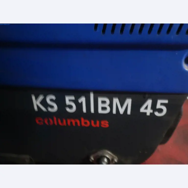 595 Solutions - Systems for the production of Al/ Mg injection molded parts-2