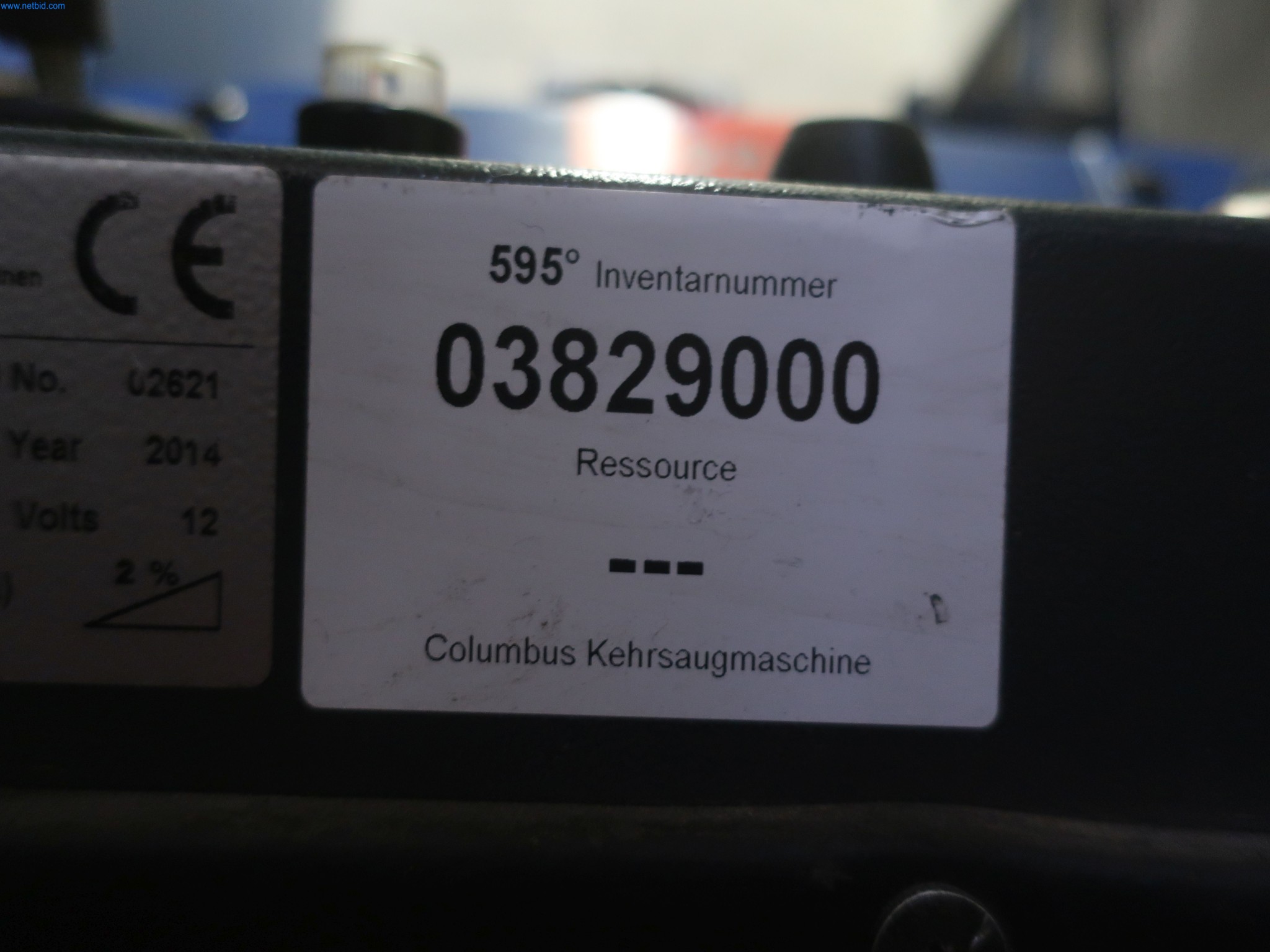 595 Solutions - Systems for the production of Al/ Mg injection molded parts-3