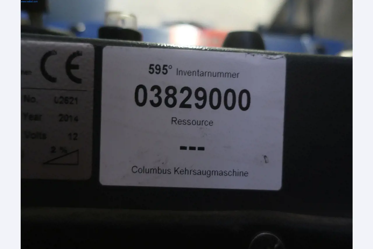 595 Solutions - Systems for the production of Al/ Mg injection molded parts-3