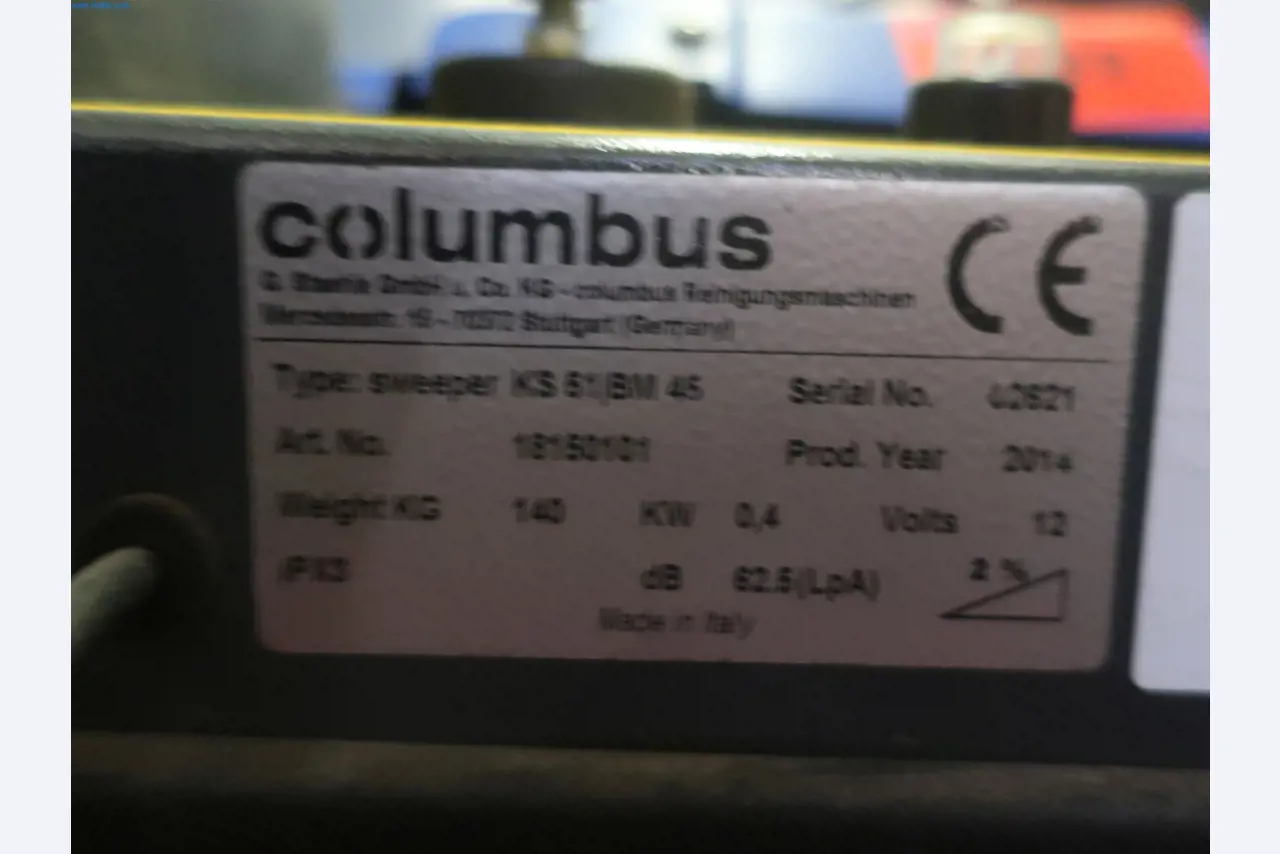 595 Solutions - Systems for the production of Al/ Mg injection molded parts-4