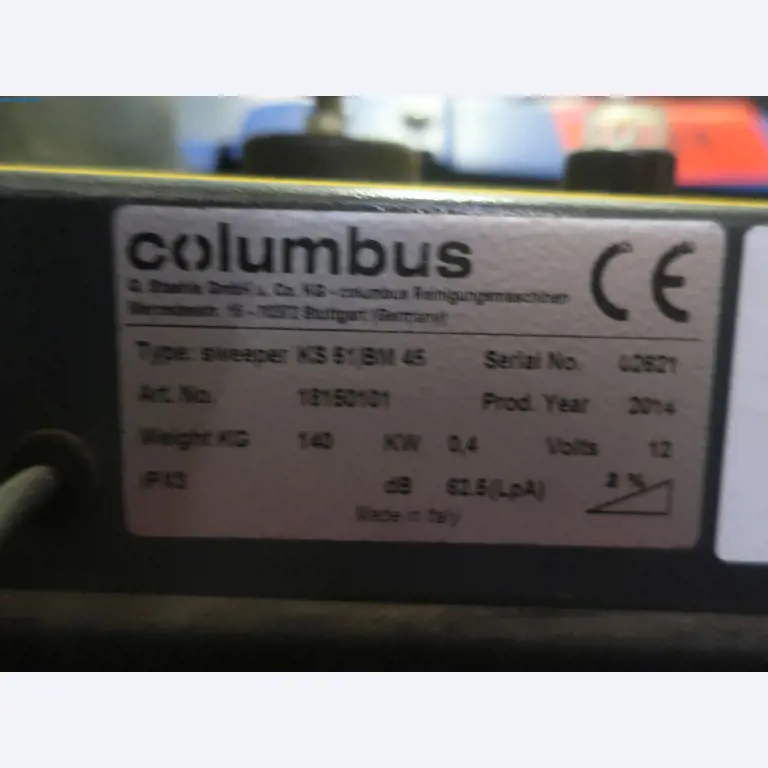 595 Solutions - Systems for the production of Al/ Mg injection molded parts-4