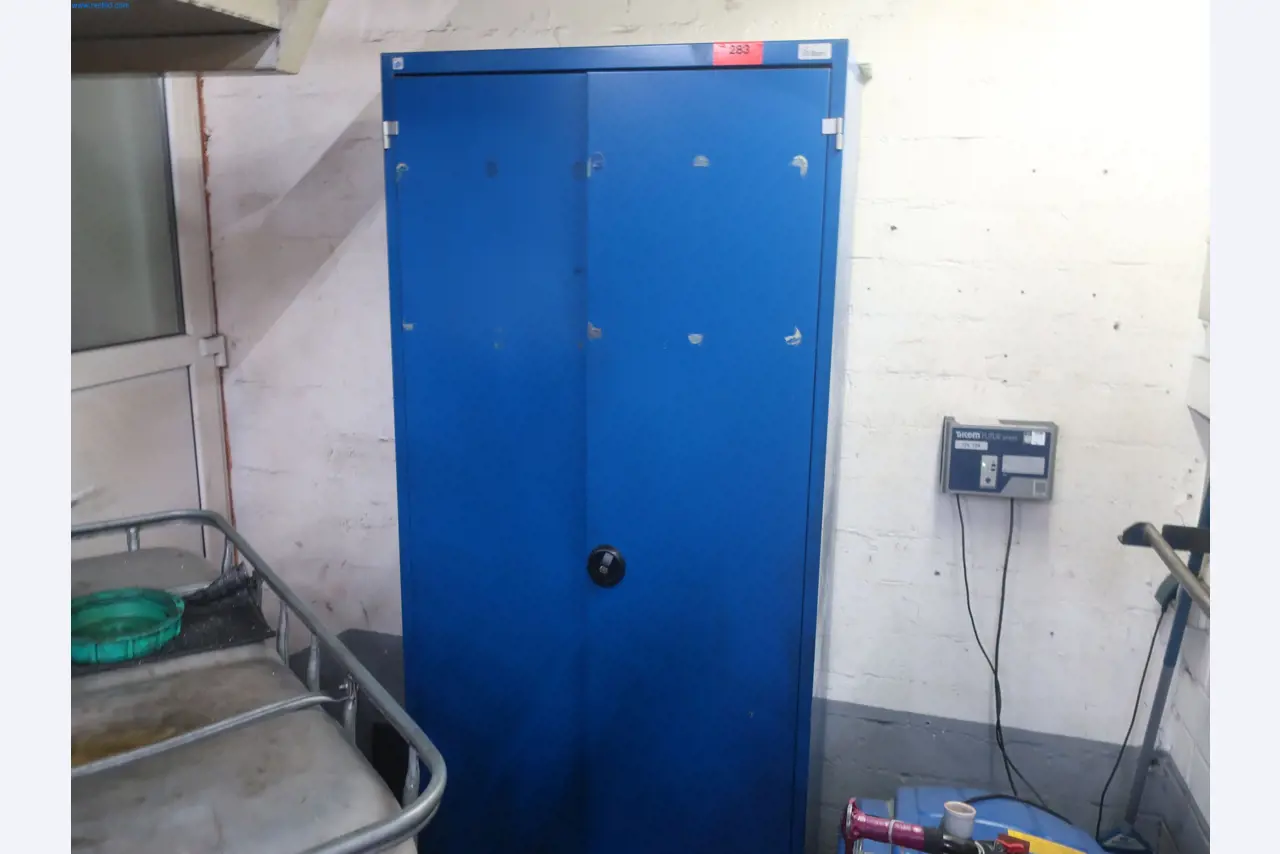 595 Solutions - Systems for the production of Al/ Mg injection molded parts-1