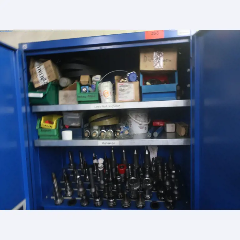 595 Solutions - Systems for the production of Al/ Mg injection molded parts-3