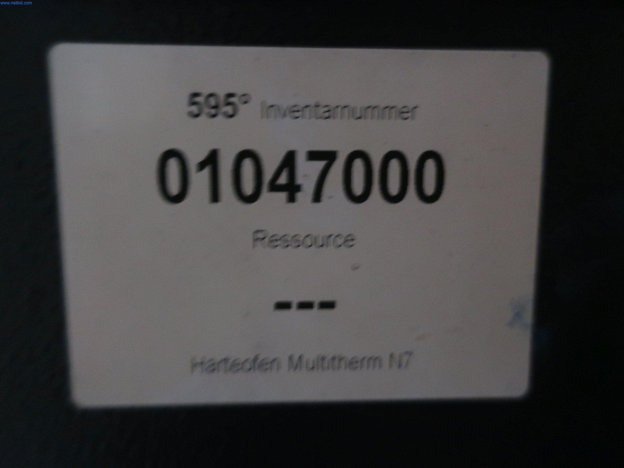595 Solutions - Systems for the production of Al/ Mg injection molded parts-3