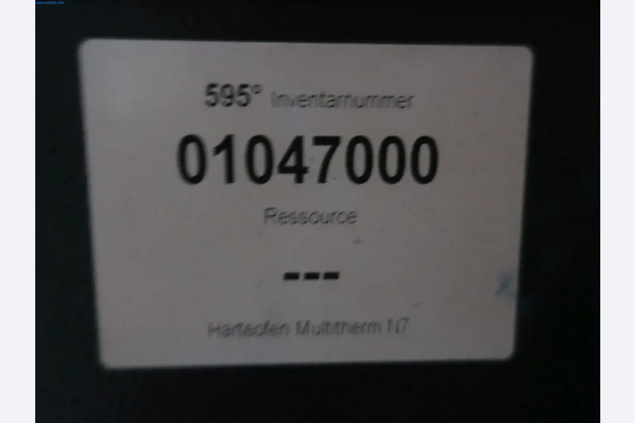 595 Solutions - Systems for the production of Al/ Mg injection molded parts-3