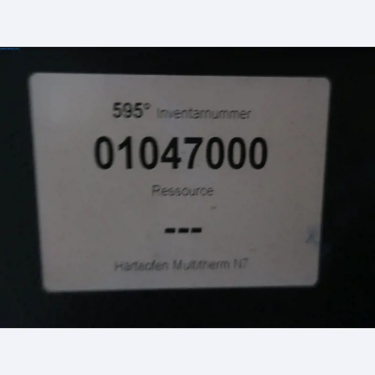 595 Solutions - Systems for the production of Al/ Mg injection molded parts-3