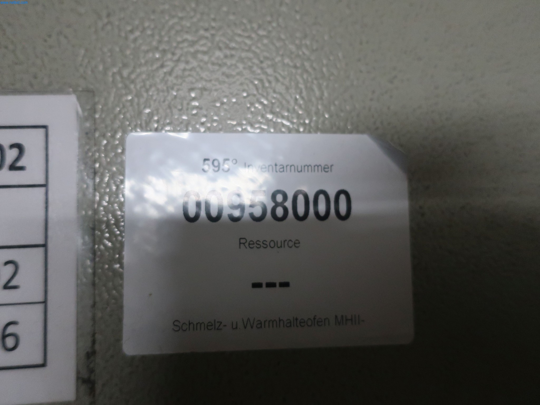 595 Solutions - Systems for the production of Al/ Mg injection molded parts-4