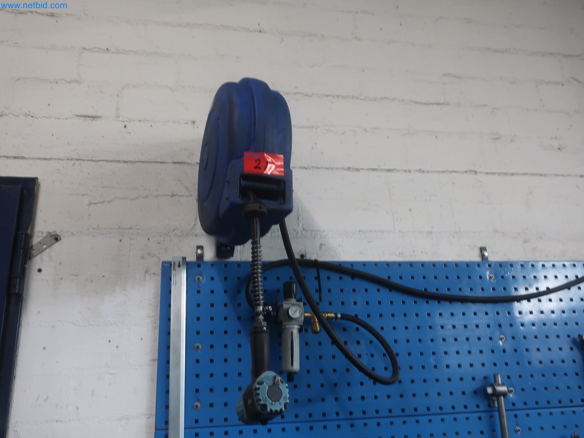 595 Solutions - Systems for the production of Al/ Mg injection molded parts-2