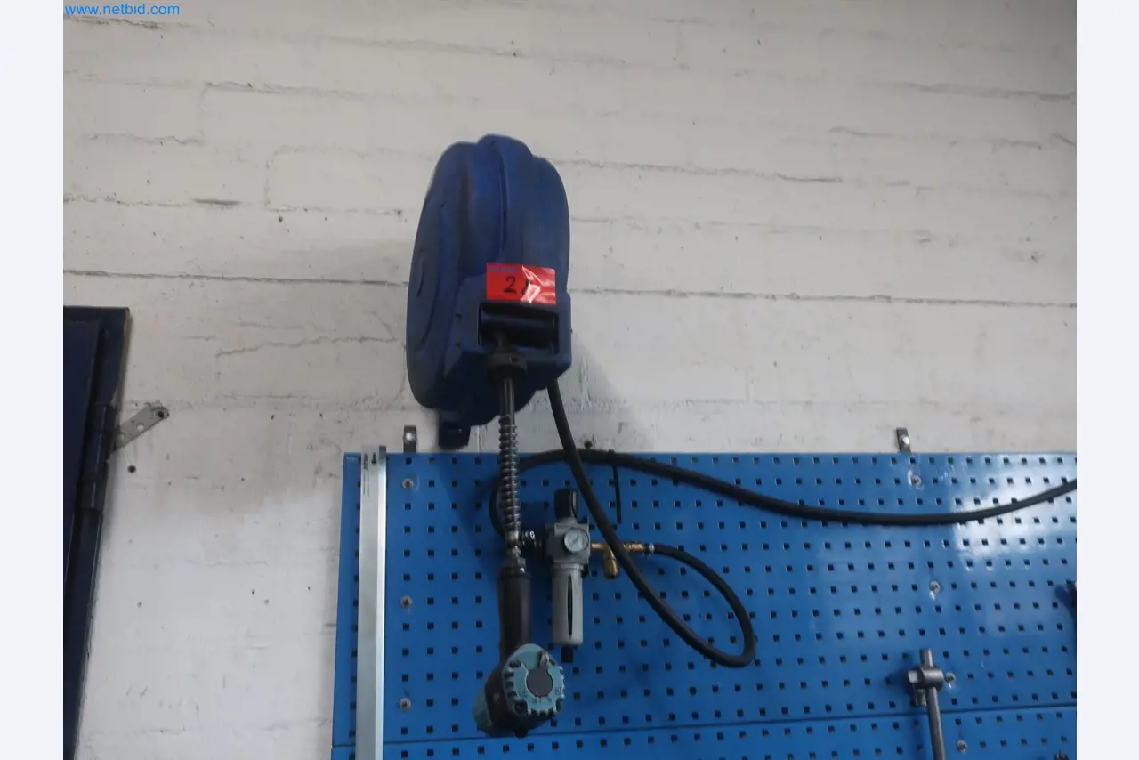 595 Solutions - Systems for the production of Al/ Mg injection molded parts-2