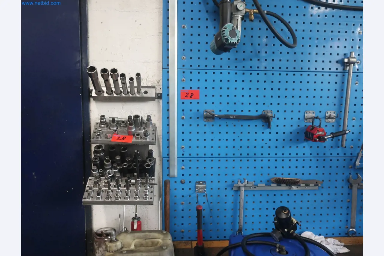 595 Solutions - Systems for the production of Al/ Mg injection molded parts-3