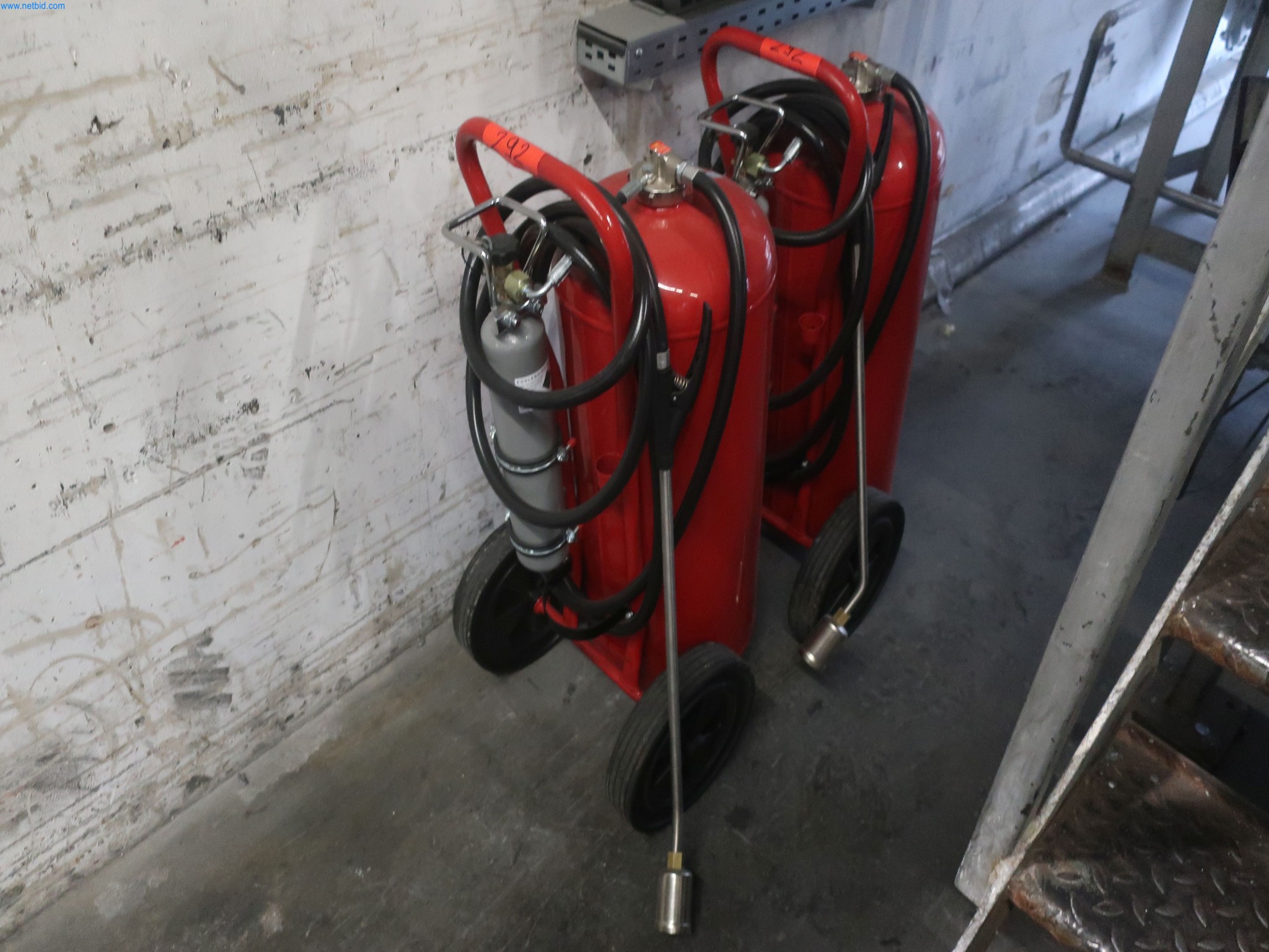 595 Solutions - Systems for the production of Al/ Mg injection molded parts-1