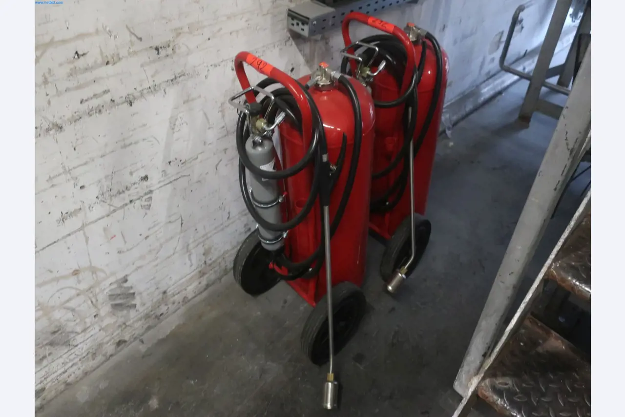 595 Solutions - Systems for the production of Al/ Mg injection molded parts-1