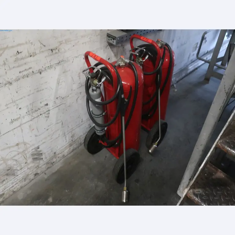 595 Solutions - Systems for the production of Al/ Mg injection molded parts-1