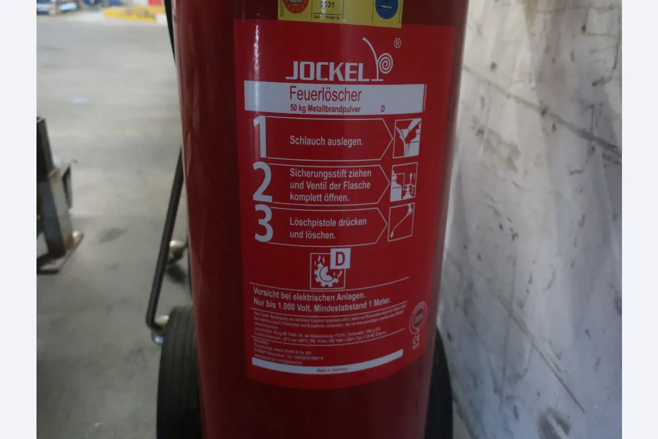 595 Solutions - Systems for the production of Al/ Mg injection molded parts-2