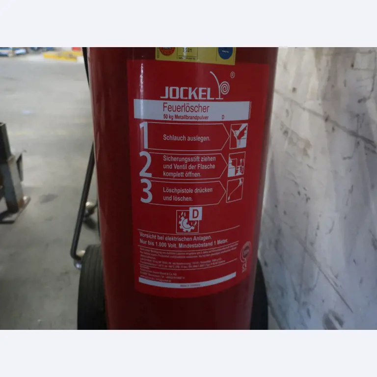 595 Solutions - Systems for the production of Al/ Mg injection molded parts-2