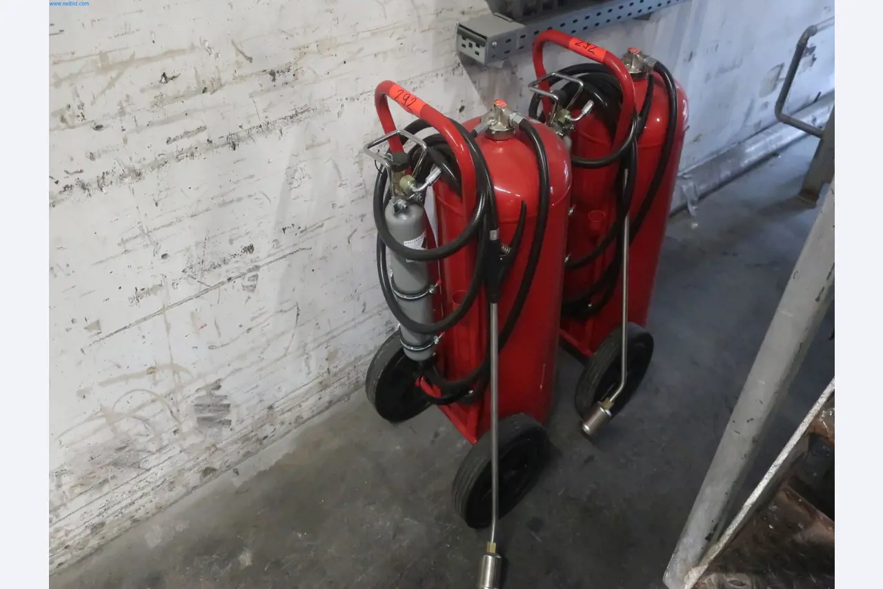 595 Solutions - Systems for the production of Al/ Mg injection molded parts-3