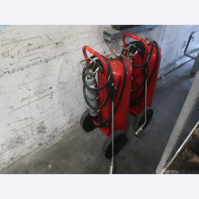 595 Solutions - Systems for the production of Al/ Mg injection molded parts-3