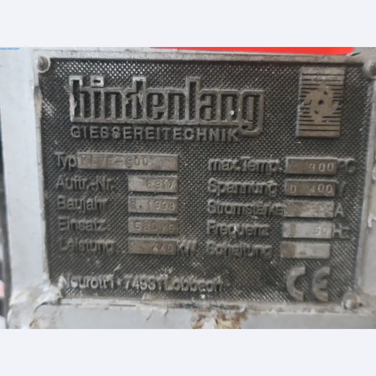 595 Solutions - Systems for the production of Al/ Mg injection molded parts-2