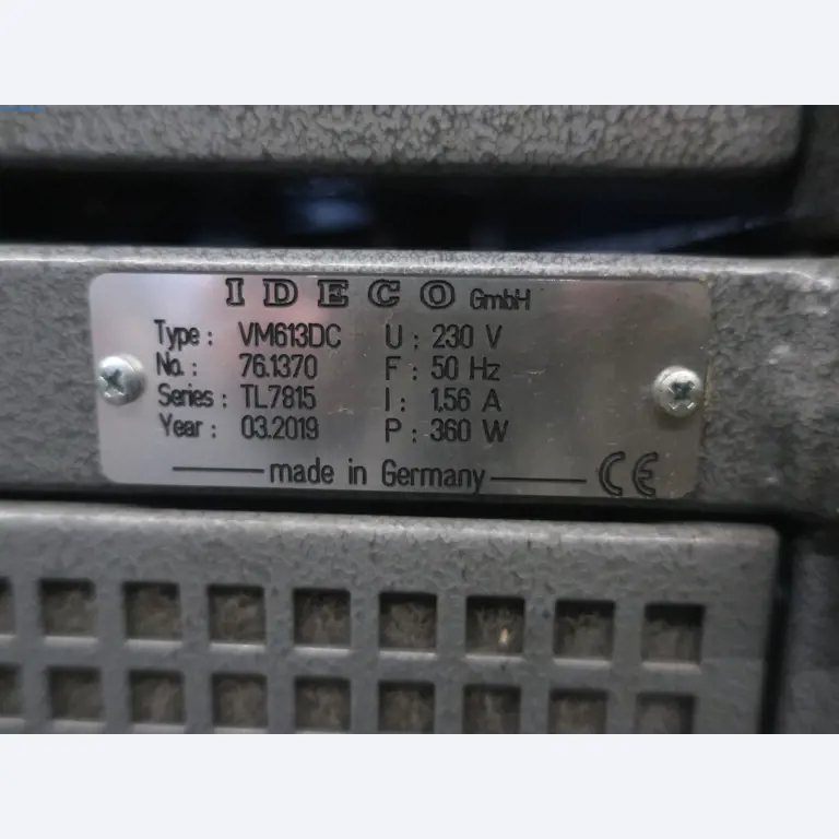 595 Solutions - Anlagen zur Fertigung von Al-Druck-/ Mg-Spritzgussteilen-2