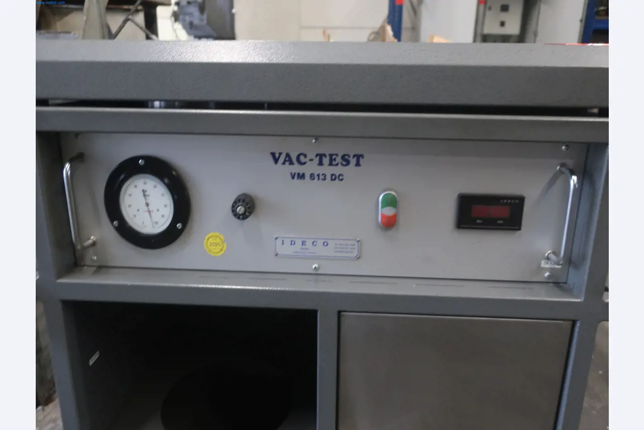 595 Solutions - Anlagen zur Fertigung von Al-Druck-/ Mg-Spritzgussteilen-3