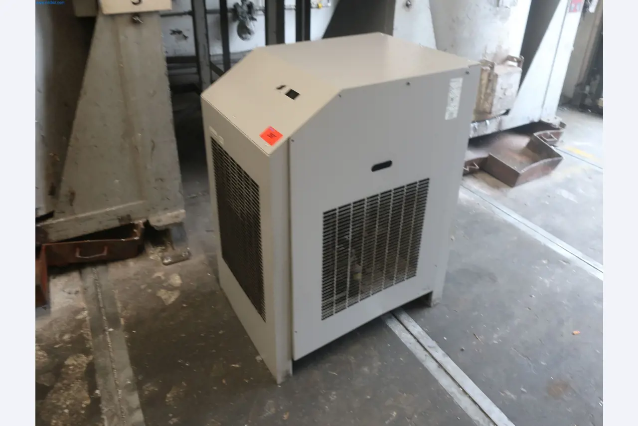 595 Solutions - Systems for the production of Al/ Mg injection molded parts-1