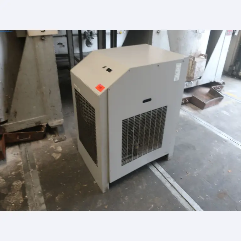 595 Solutions - Systems for the production of Al/ Mg injection molded parts-1