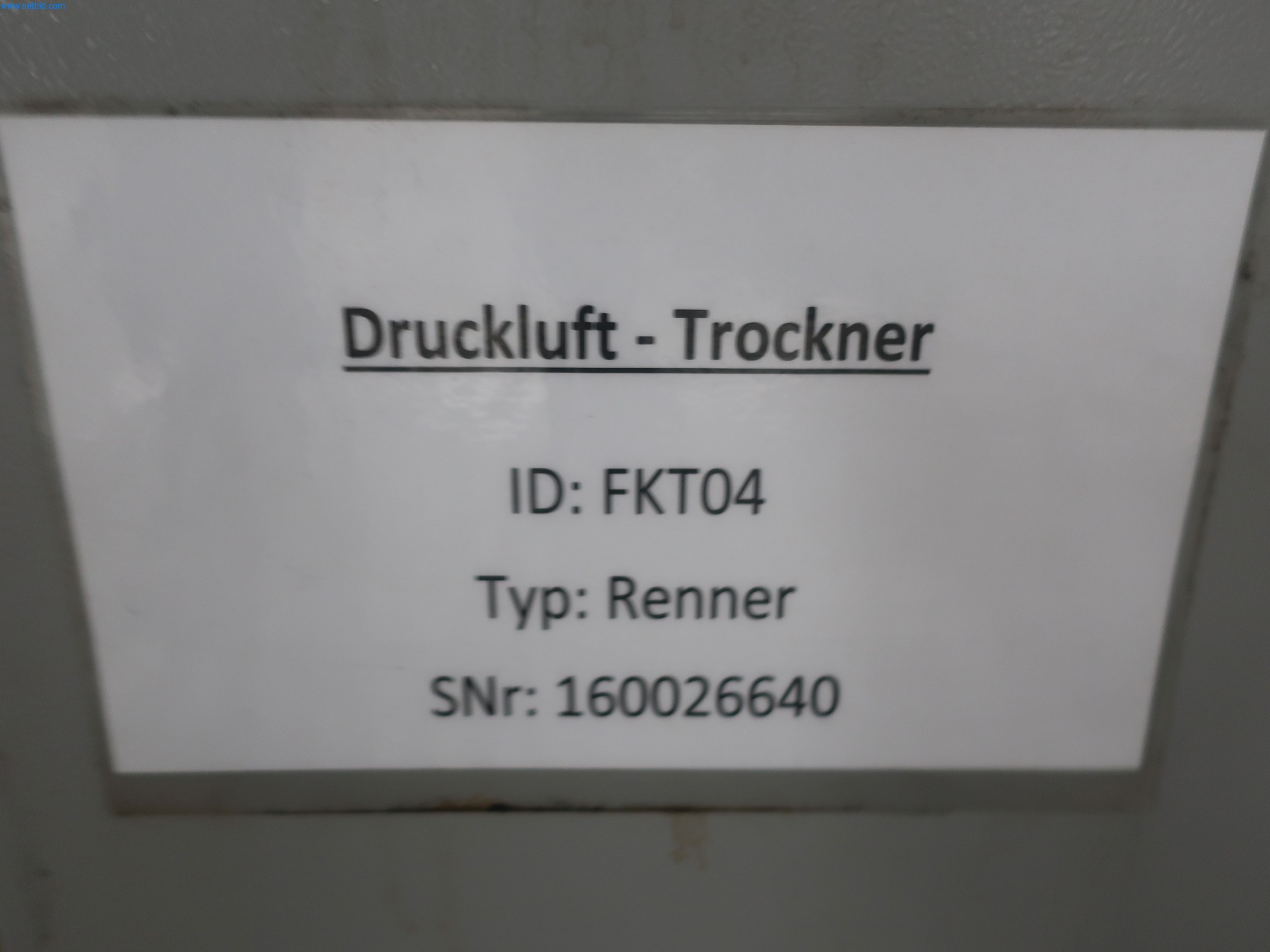 595 Solutions - Systems for the production of Al/ Mg injection molded parts-4