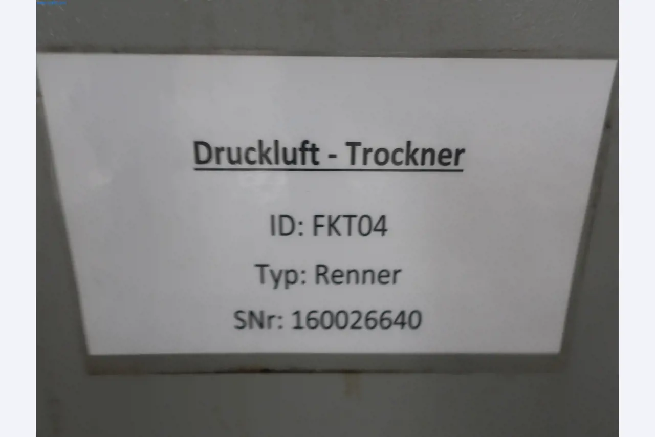 595 Solutions - Systems for the production of Al/ Mg injection molded parts-4