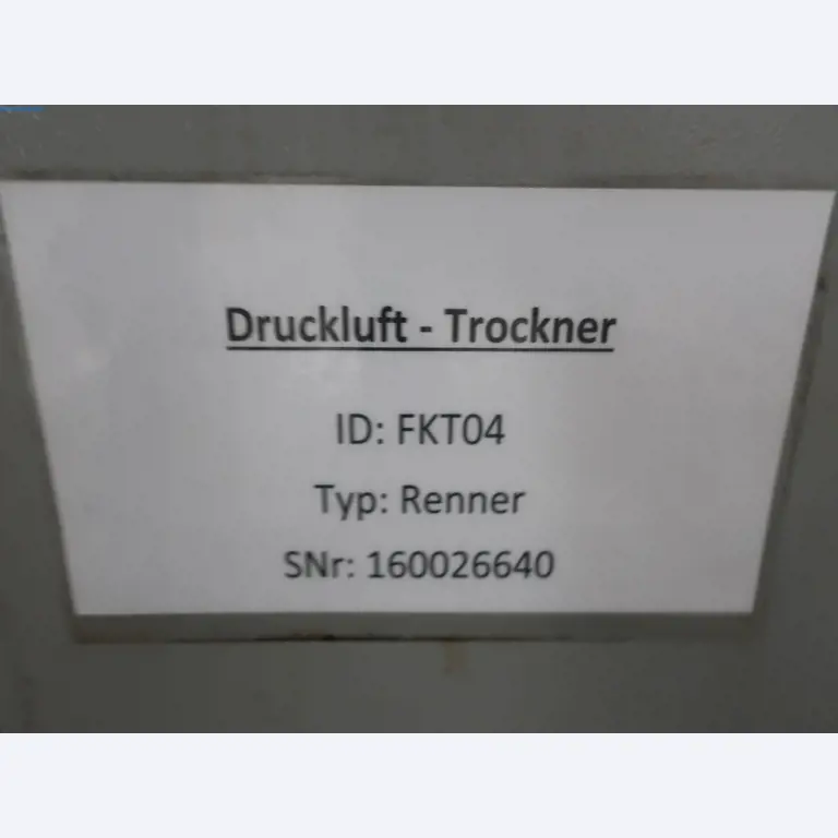 595 Solutions - Systems for the production of Al/ Mg injection molded parts-4