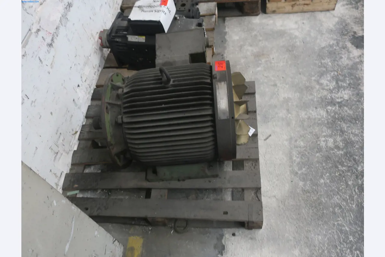 595 Solutions - Systems for the production of Al/ Mg injection molded parts-10