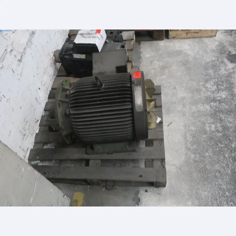 595 Solutions - Systems for the production of Al/ Mg injection molded parts-10