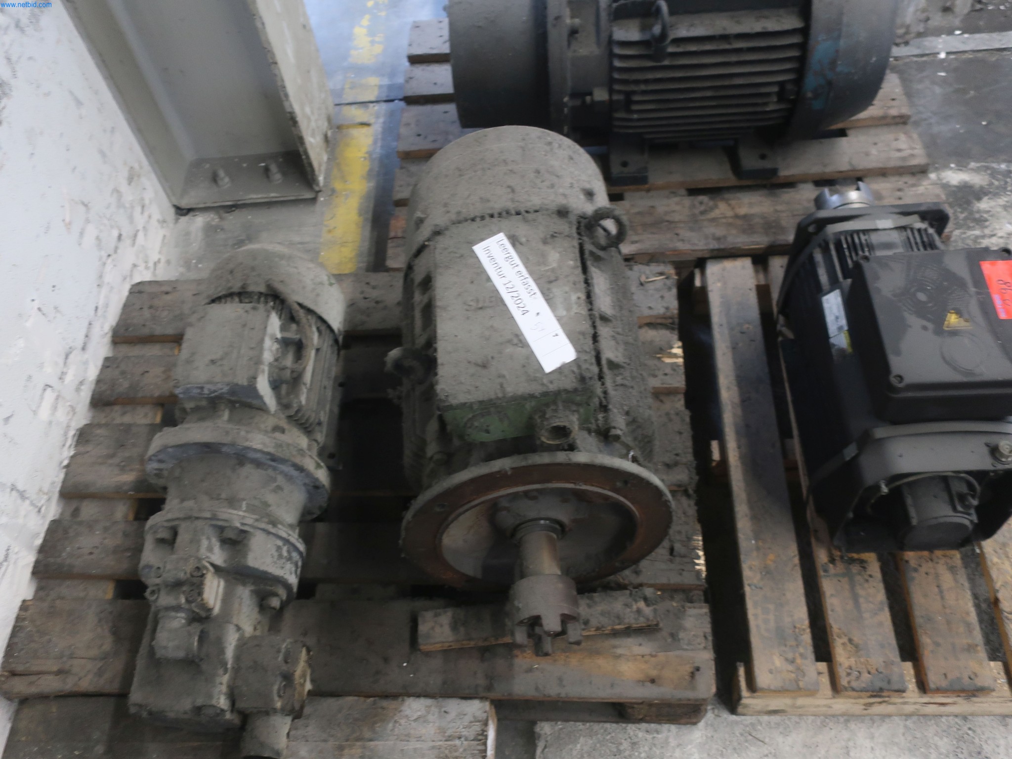 595 Solutions - Systems for the production of Al/ Mg injection molded parts-12