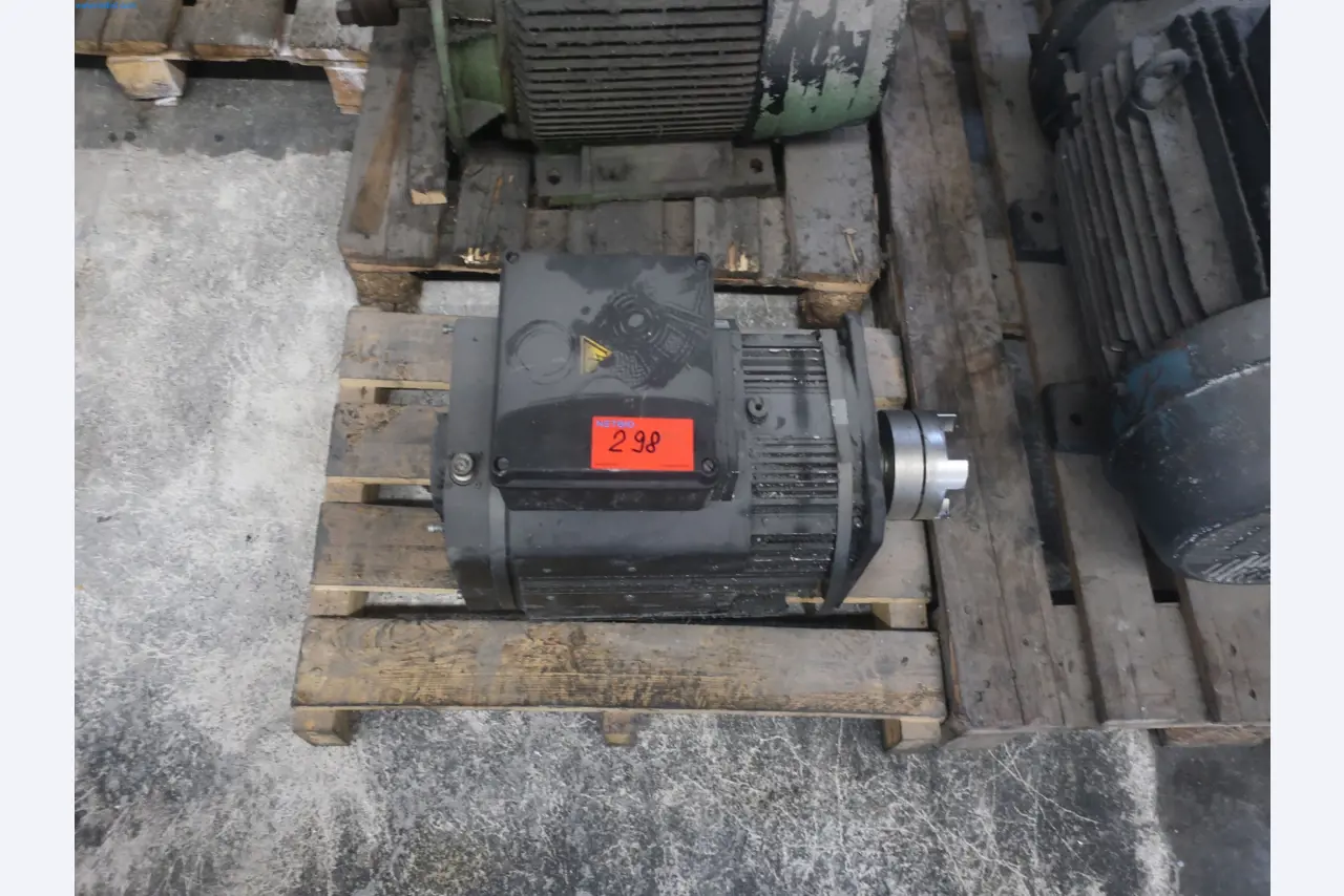 595 Solutions - Systems for the production of Al/ Mg injection molded parts-13