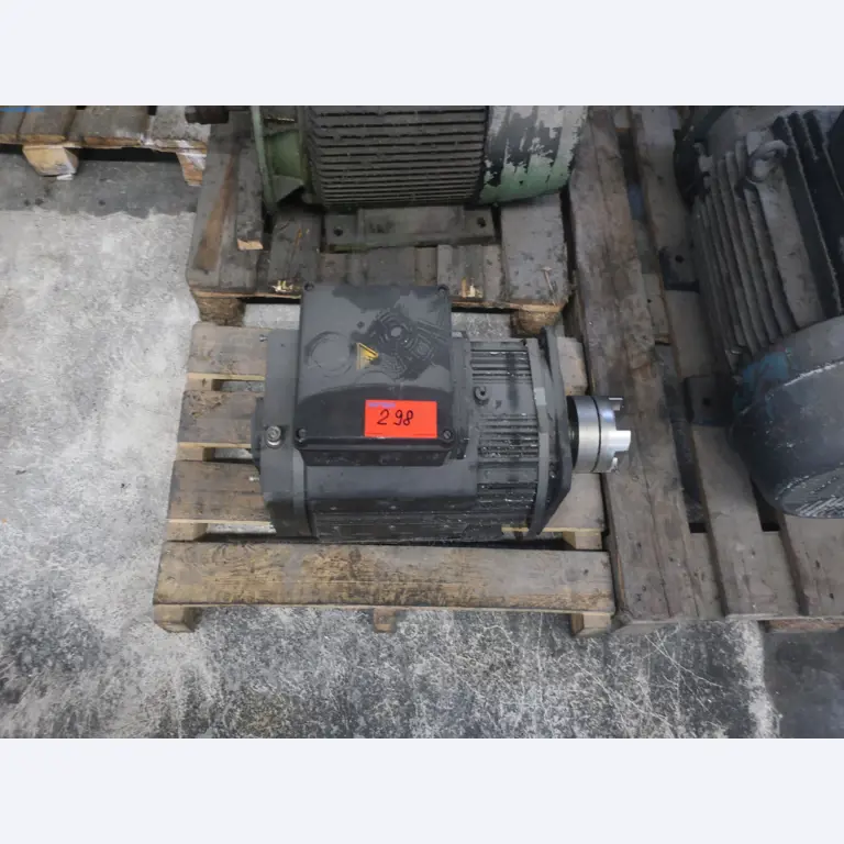 595 Solutions - Systems for the production of Al/ Mg injection molded parts-13