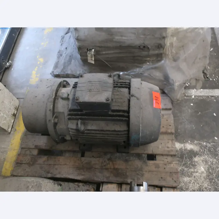 595 Solutions - Systems for the production of Al/ Mg injection molded parts-14