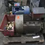 thumbnail-595 Solutions  - Systemen voor de productie van aluminium/ Mg spuitgietonderdelen-5