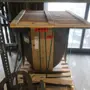 thumbnail-595 Solutions - Systems for the production of Al/ Mg injection molded parts-1