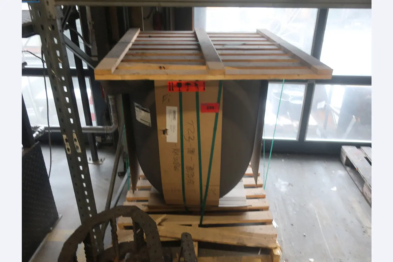 595 Solutions - Systems for the production of Al/ Mg injection molded parts-1