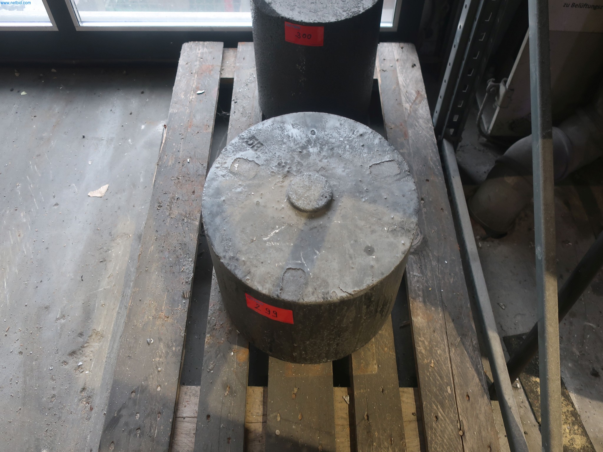 595 Solutions - Systems for the production of Al/ Mg injection molded parts-2