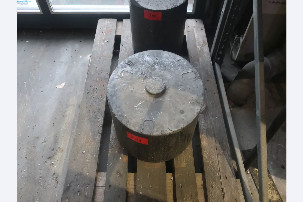 595 Solutions - Systems for the production of Al/ Mg injection molded parts-2