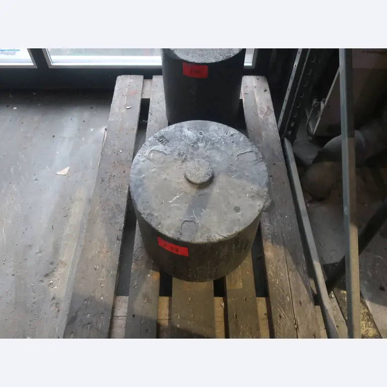 595 Solutions - Systems for the production of Al/ Mg injection molded parts-2