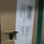 thumbnail-595 Solutions - Systems for the production of Al/ Mg injection molded parts-3