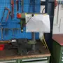 thumbnail-595 Solutions  - Systemen voor de productie van aluminium/ Mg spuitgietonderdelen-1