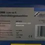 thumbnail-595 Solutions  - Systemen voor de productie van aluminium/ Mg spuitgietonderdelen-3