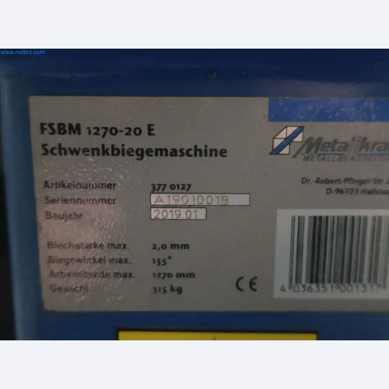 595 Solutions - Anlagen zur Fertigung von Al-Druck-/ Mg-Spritzgussteilen-3