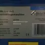 thumbnail-595 Solutions  - Systemen voor de productie van aluminium/ Mg spuitgietonderdelen-4